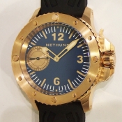 NETHUNS 里驣錶
