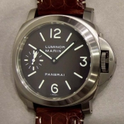 PANERAI 沛納海