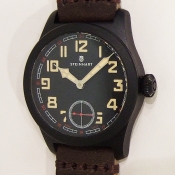 STEINHART 神赫