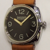 PANERAI 沛納海