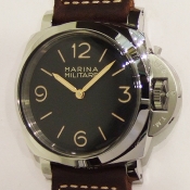 PANERAI 沛納海