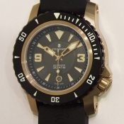 STEINHART 神赫