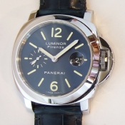 PANERAI 沛納海