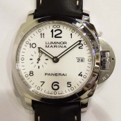 PANERAI 沛納海