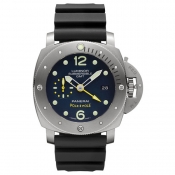 PANERAI 沛納海