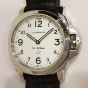 PANERAI 沛納海