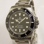 ROLEX 勞力士