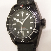 TUDOR 帝舵
