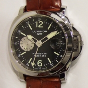 PANERAI 沛納海
