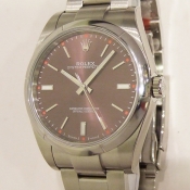 ROLEX 勞力士