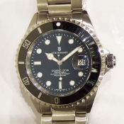 STEINHART 神赫