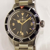 STEINHART 神赫