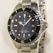 STEINHART 神赫