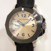 NETHUNS 里驣錶