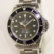 ROLEX 勞力士