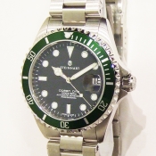STEINHART 神赫