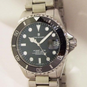 STEINHART 神赫