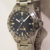STEINHART 神赫