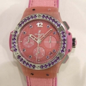 HUBLOT 宇舶錶