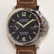 PANERAI 沛納海