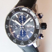 IWC 萬國錶