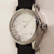 CHOPARD 蕭邦