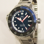 IWC 萬國錶