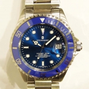 STEINHART 神赫