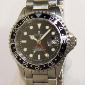 STEINHART 神赫