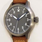 STEINHART 神赫