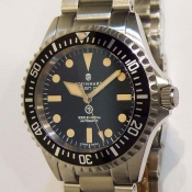 STEINHART 神赫