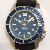 STEINHART 神赫