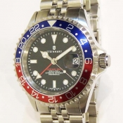 STEINHART 神赫