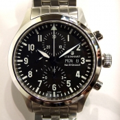 STEINHART 神赫