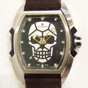STEINHART 神赫