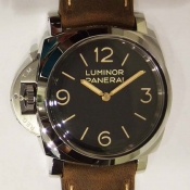 PANERAI 沛納海