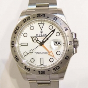 ROLEX 勞力士