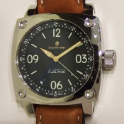 STEINHART 神赫