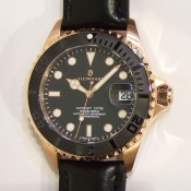 STEINHART 神赫