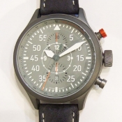 STEINHART 神赫