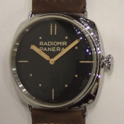 PANERAI 沛納海