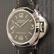 PANERAI 沛納海