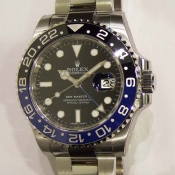 ROLEX 勞力士