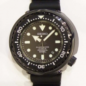 SEIKO 精工錶