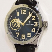STEINHART 神赫
