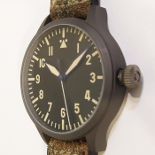 STEINHART 神赫