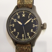 STEINHART 神赫