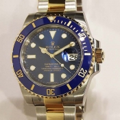 ROLEX 勞力士