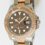 ROLEX 勞力士
