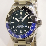 STEINHART 神赫